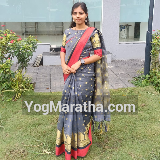 96 KULI MARATHA