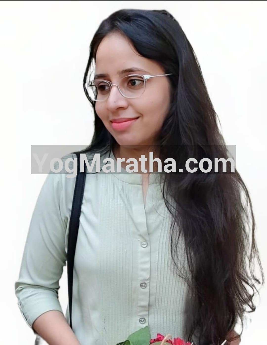 MARATHA
