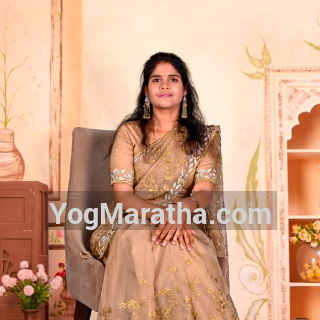 96 Kuli Maratha Profile