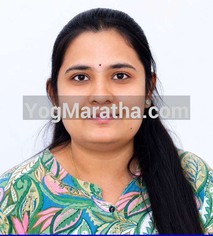96 KULI MARATHA