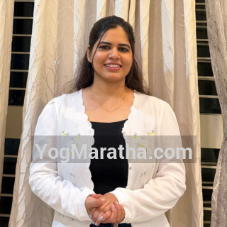 96 Kuli Maratha Profile