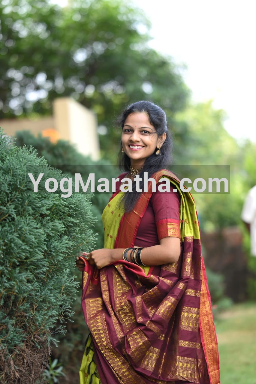 96 KULI MARATHA