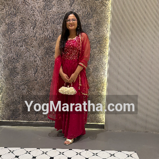 Yog Maratha Vadhu Var