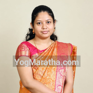96 Kuli Maratha Profile