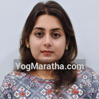 Yog Maratha Vadhu Var