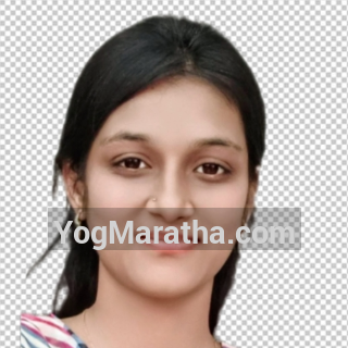 Yog Maratha Vadhu Var