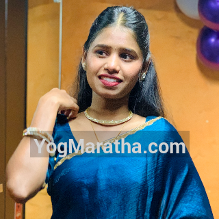 Yog Maratha Vadhu Var
