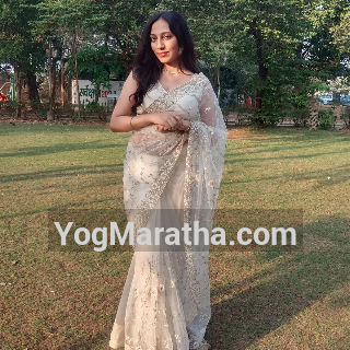 96 Kuli Maratha Profile