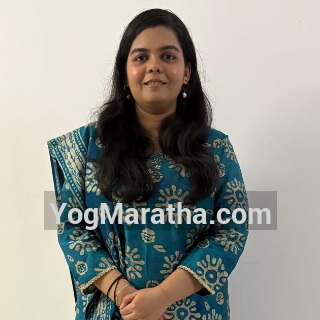96 KULI MARATHA