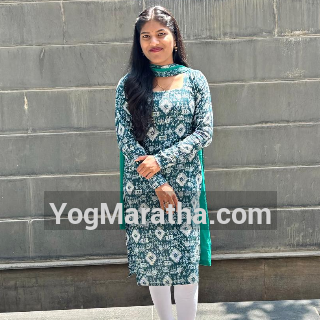 Yog Maratha Vadhu Var