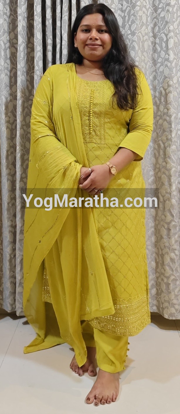 96 KULI MARATHA