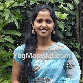 Yog Maratha Vadhu Var