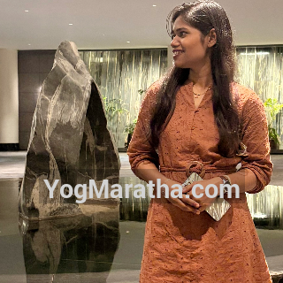 Yog Maratha Vadhu Var