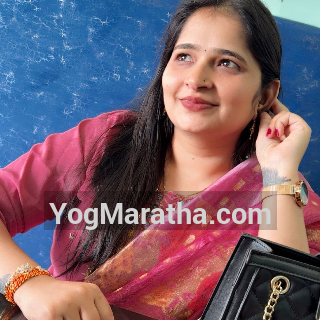 Yog Maratha Vadhu Var