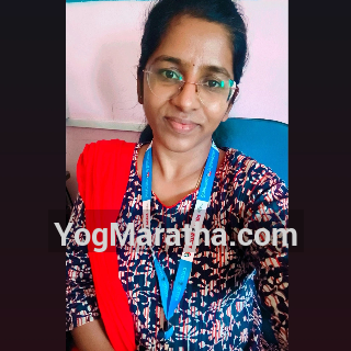 Yog Maratha Vadhu Var