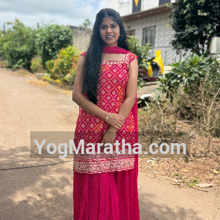 Yog Maratha Vadhu Var