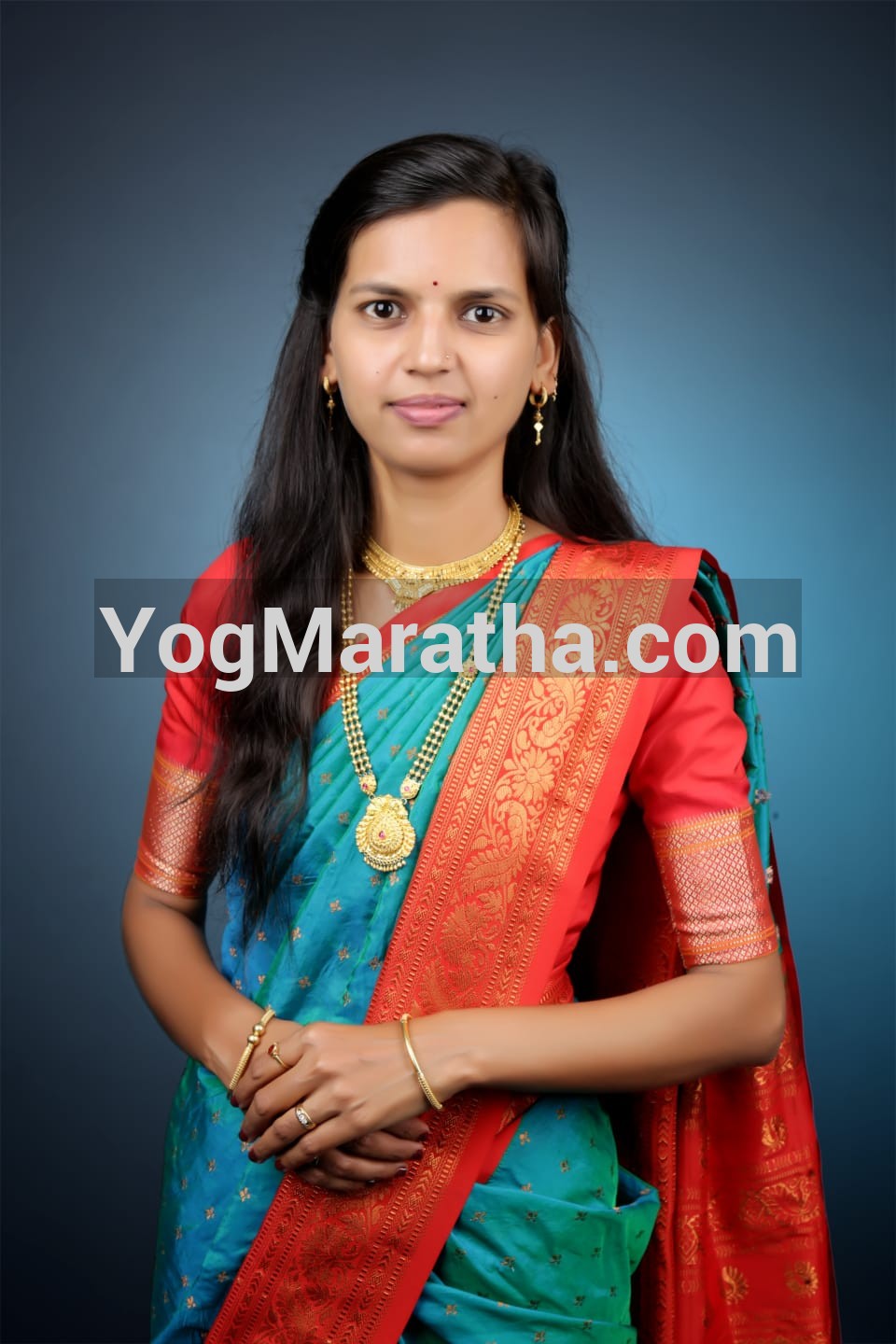 96 KULI MARATHA