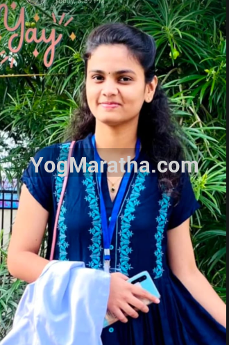 Yog Maratha Vadhu Var