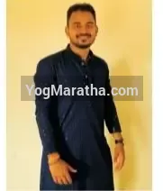 Yog Maratha Vadhu Var