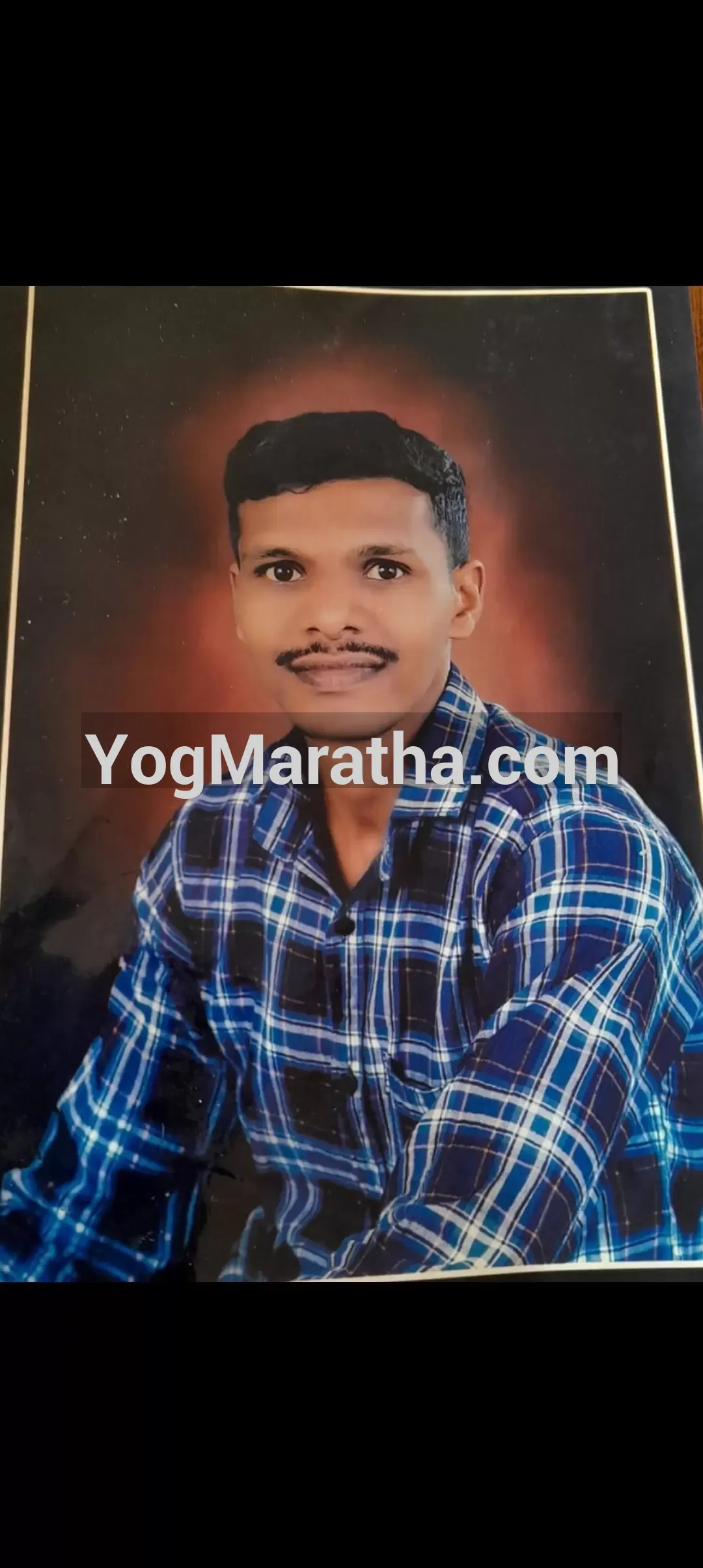 Yog Maratha Vadhu Var