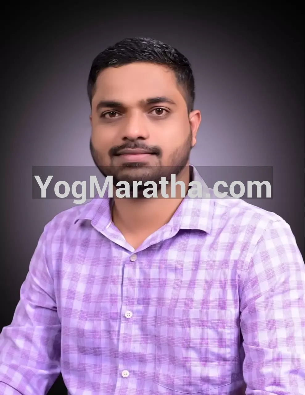 Yog Maratha Vadhu Var