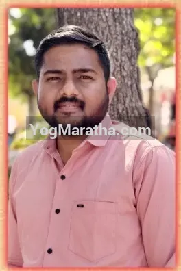 96 Kuli Maratha Profile