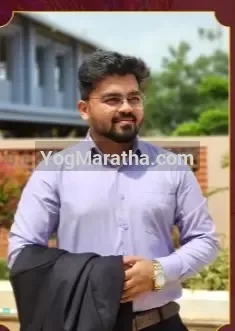 96 Kuli Maratha Profile