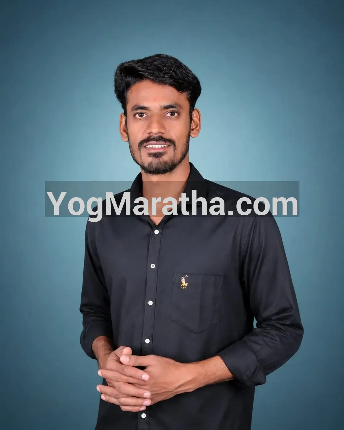 Yog Maratha Vadhu Var