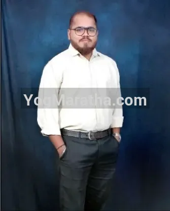 Yog Maratha Vadhu Var
