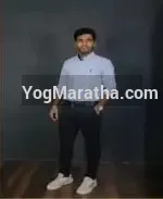 Yog Maratha Vadhu Var