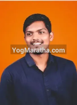 Yog Maratha Vadhu Var