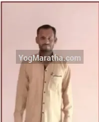 96 Kuli Maratha Profile
