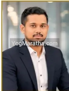 96 Kuli Maratha Profile