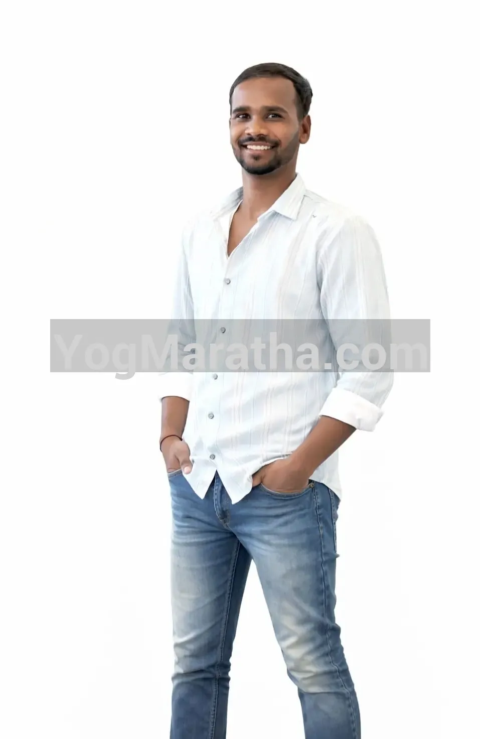 Yog Maratha Vadhu Var