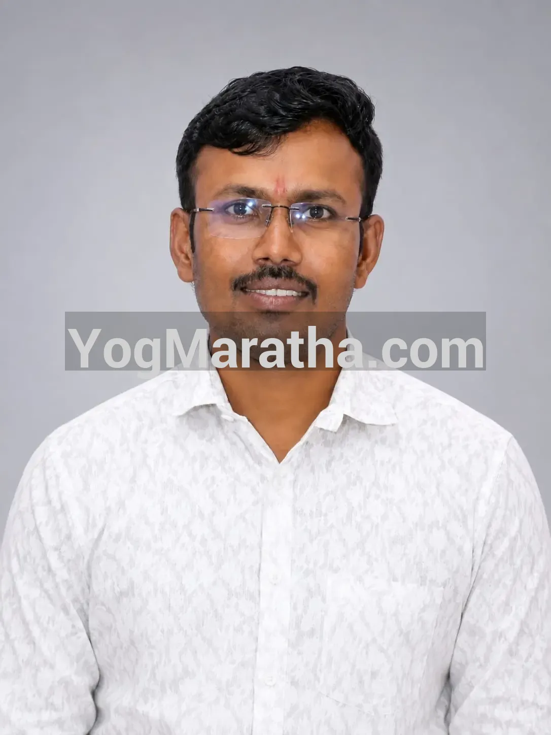 Yog Maratha Vadhu Var