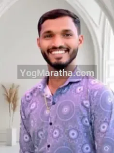 96 Kuli Maratha Profile