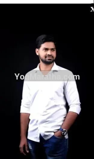 96 Kuli Maratha Profile
