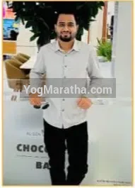 Yog Maratha Vadhu Var