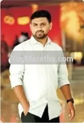 96 Kuli Maratha Profile