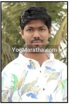Yog Maratha Vadhu Var