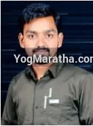 Yog Maratha Vadhu Var