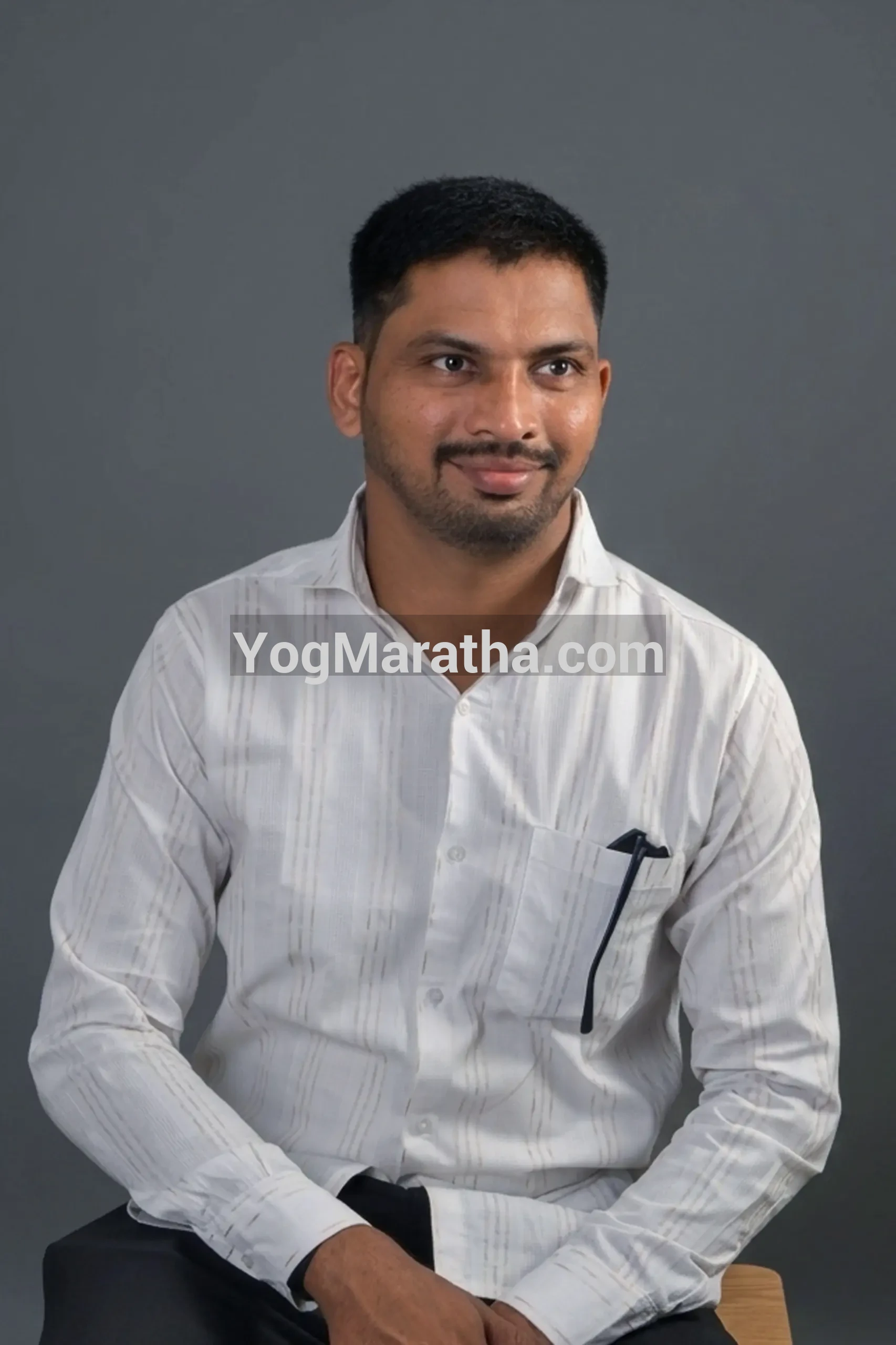 Yog Maratha Vadhu Var