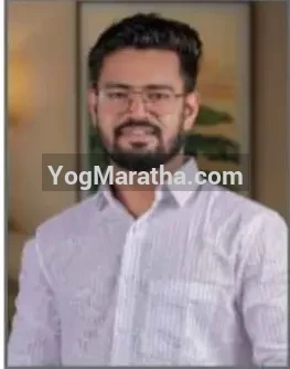 Yog Maratha Vadhu Var