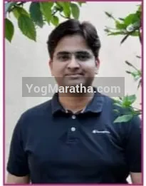 Yog Maratha Vadhu Var