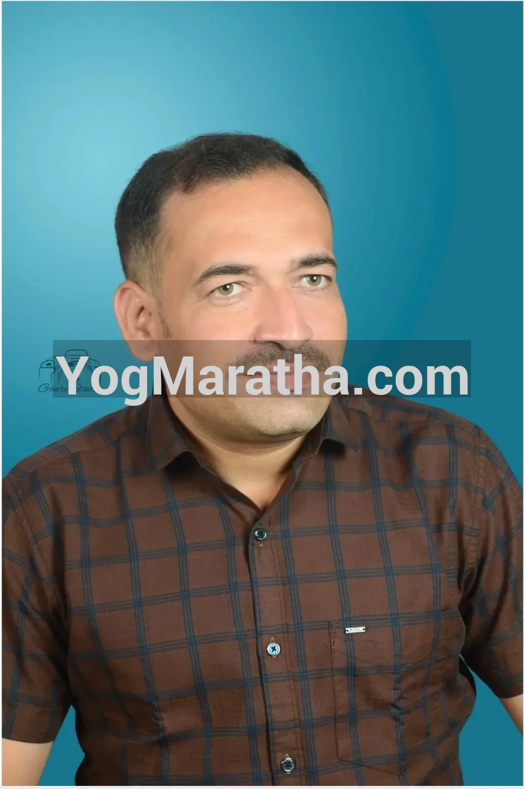 Yog Maratha Vadhu Var