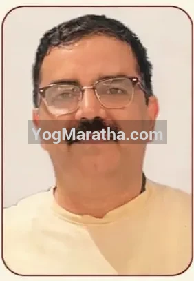 96 Kuli Maratha Profile