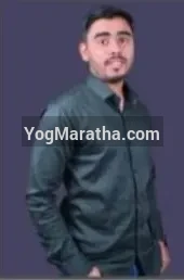 Yog Maratha Vadhu Var