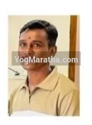 96 Kuli Maratha Profile