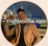 96 Kuli Maratha Profile