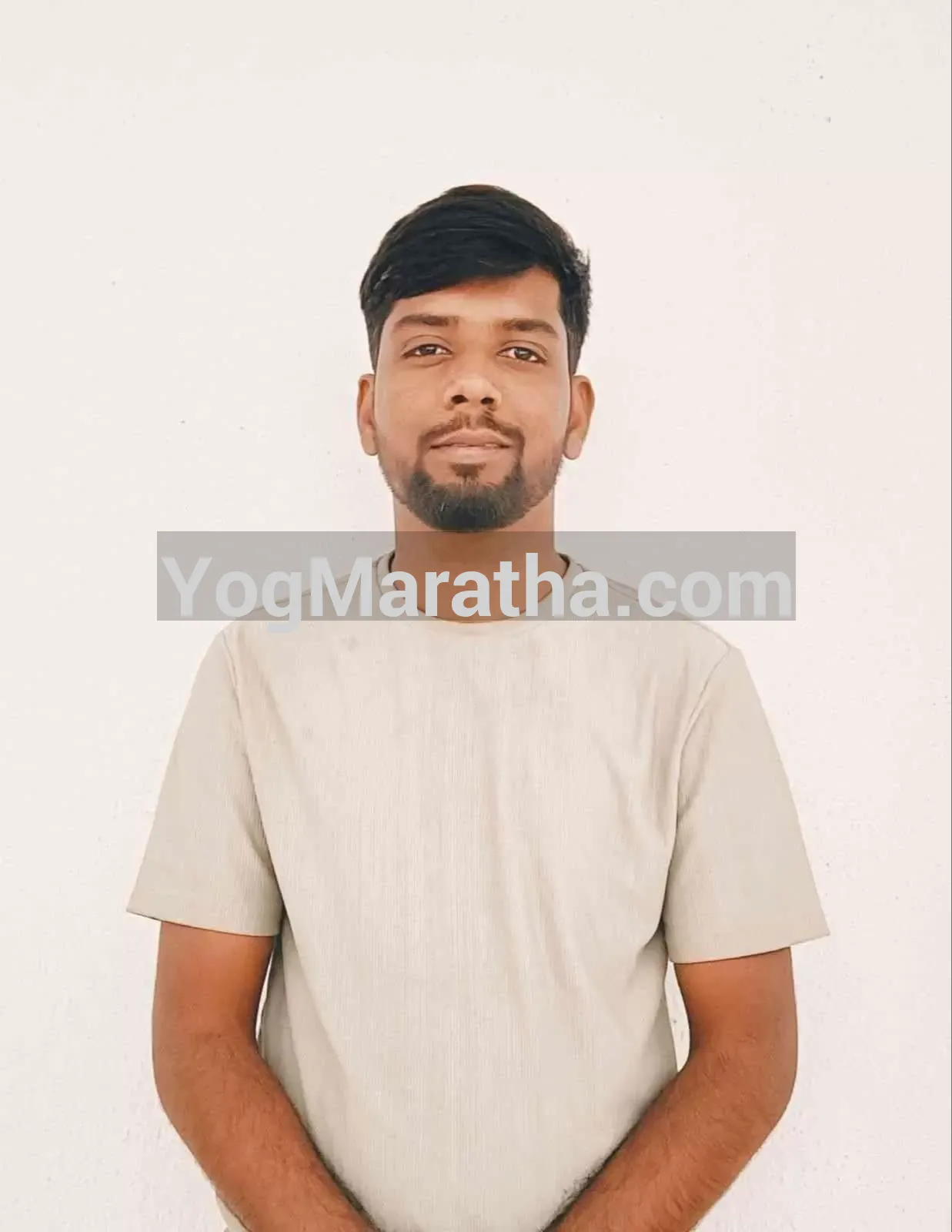 Yog Maratha Vadhu Var